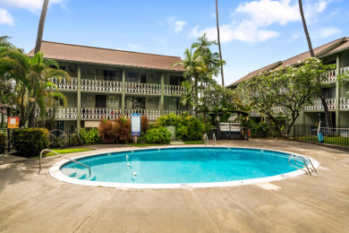 Lake House Kona Islander Inn#305 Downtown Kona, Walk to everything, Affordable Studio, , on  in Hawaii - Lakehouse Vacation Rental - Lake Home for rent on LakeHouseVacations.com