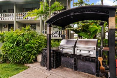 Lake House Kona Islander Inn#305 Downtown Kona, Walk to everything, Affordable Studio, , on  in Hawaii - Lakehouse Vacation Rental - Lake Home for rent on LakeHouseVacations.com