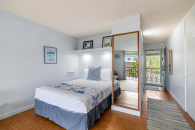 Lake House Kona Islander Inn#305 Downtown Kona, Walk to everything, Affordable Studio, , on  in Hawaii - Lakehouse Vacation Rental - Lake Home for rent on LakeHouseVacations.com