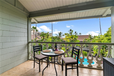 Lake House Kona Islander Inn#305 Downtown Kona, Walk to everything, Affordable Studio, , on  in Hawaii - Lakehouse Vacation Rental - Lake Home for rent on LakeHouseVacations.com