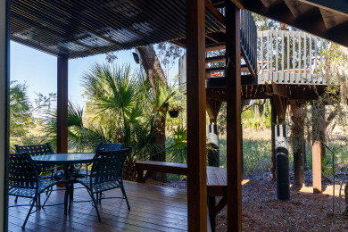 Lake House 2065 Sea Loft, , on  in South Carolina - Lakehouse Vacation Rental - Lake Home for rent on LakeHouseVacations.com
