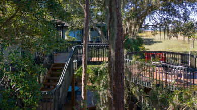 Lake House 2065 Sea Loft, , on  in South Carolina - Lakehouse Vacation Rental - Lake Home for rent on LakeHouseVacations.com