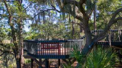 Lake House 2065 Sea Loft, , on  in South Carolina - Lakehouse Vacation Rental - Lake Home for rent on LakeHouseVacations.com