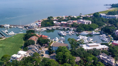 Lake House 2065 Sea Loft, , on  in South Carolina - Lakehouse Vacation Rental - Lake Home for rent on LakeHouseVacations.com