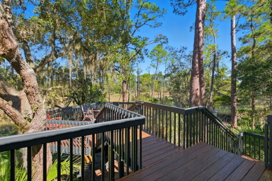 Lake House 2065 Sea Loft, , on  in South Carolina - Lakehouse Vacation Rental - Lake Home for rent on LakeHouseVacations.com