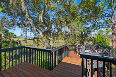 Lake House 2065 Sea Loft, , on  in South Carolina - Lakehouse Vacation Rental - Lake Home for rent on LakeHouseVacations.com