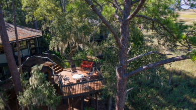 Lake House 2065 Sea Loft, , on  in South Carolina - Lakehouse Vacation Rental - Lake Home for rent on LakeHouseVacations.com
