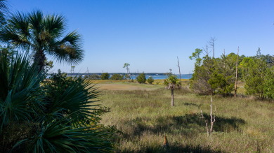 Lake House 2065 Sea Loft, , on  in South Carolina - Lakehouse Vacation Rental - Lake Home for rent on LakeHouseVacations.com