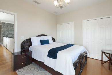 Lake House Pool and canal front home in Palm Coast!, , on  in Florida - Lakehouse Vacation Rental - Lake Home for rent on LakeHouseVacations.com