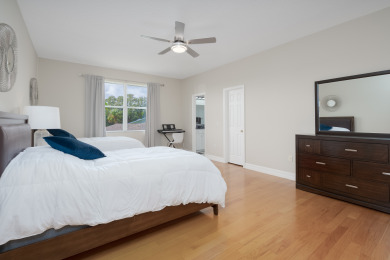 Lake House Pool and canal front home in Palm Coast!, , on  in Florida - Lakehouse Vacation Rental - Lake Home for rent on LakeHouseVacations.com