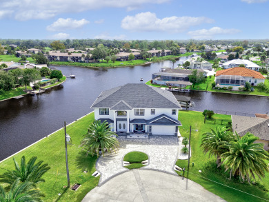 Lake House Pool and canal front home in Palm Coast!, , on  in Florida - Lakehouse Vacation Rental - Lake Home for rent on LakeHouseVacations.com