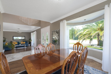 Lake House Pool and canal front home in Palm Coast!, , on  in Florida - Lakehouse Vacation Rental - Lake Home for rent on LakeHouseVacations.com