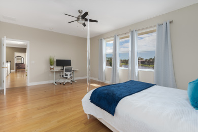 Lake House Pool and canal front home in Palm Coast!, , on  in Florida - Lakehouse Vacation Rental - Lake Home for rent on LakeHouseVacations.com