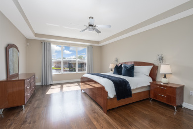 Lake House Pool and canal front home in Palm Coast!, , on  in Florida - Lakehouse Vacation Rental - Lake Home for rent on LakeHouseVacations.com