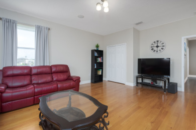 Lake House Pool and canal front home in Palm Coast!, , on  in Florida - Lakehouse Vacation Rental - Lake Home for rent on LakeHouseVacations.com
