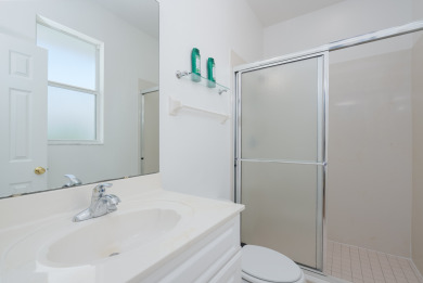 Lake House Pool and canal front home in Palm Coast!, , on  in Florida - Lakehouse Vacation Rental - Lake Home for rent on LakeHouseVacations.com