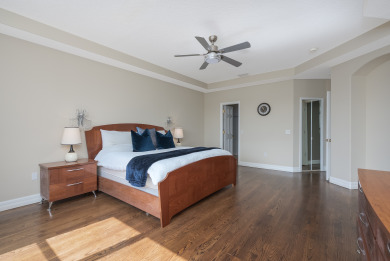 Lake House Pool and canal front home in Palm Coast!, , on  in Florida - Lakehouse Vacation Rental - Lake Home for rent on LakeHouseVacations.com