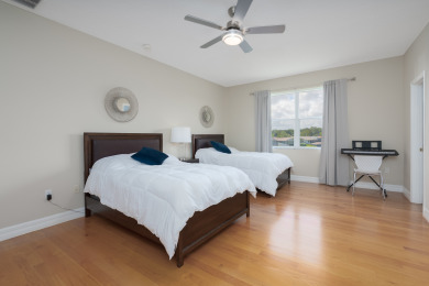 Lake House Pool and canal front home in Palm Coast!, , on  in Florida - Lakehouse Vacation Rental - Lake Home for rent on LakeHouseVacations.com