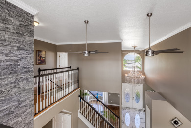 Lake House Pool and canal front home in Palm Coast!, , on  in Florida - Lakehouse Vacation Rental - Lake Home for rent on LakeHouseVacations.com