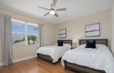 Lake House Pool and canal front home in Palm Coast!, , on  in Florida - Lakehouse Vacation Rental - Lake Home for rent on LakeHouseVacations.com