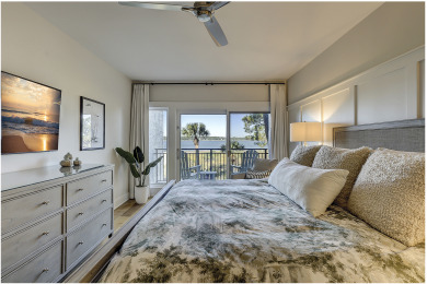 Lake House 1888 Beachside Tennis - Prepare to be swept away by coastal luxury!, , on  in South Carolina - Lakehouse Vacation Rental - Lake Home for rent on LakeHouseVacations.com