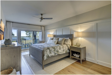 Lake House 1888 Beachside Tennis - Prepare to be swept away by coastal luxury!, , on  in South Carolina - Lakehouse Vacation Rental - Lake Home for rent on LakeHouseVacations.com