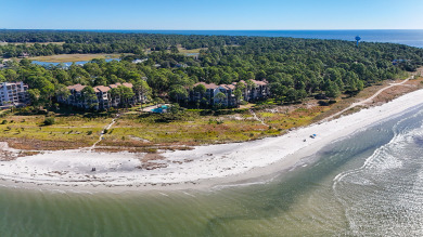 Lake House 1888 Beachside Tennis - Prepare to be swept away by coastal luxury!, , on  in South Carolina - Lakehouse Vacation Rental - Lake Home for rent on LakeHouseVacations.com