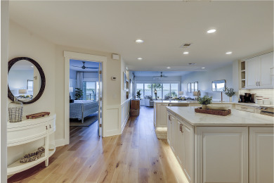 Lake House 1888 Beachside Tennis - Prepare to be swept away by coastal luxury!, , on  in South Carolina - Lakehouse Vacation Rental - Lake Home for rent on LakeHouseVacations.com