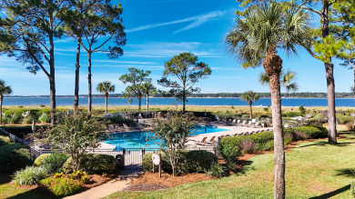 Lake House 1888 Beachside Tennis - Prepare to be swept away by coastal luxury!, , on  in South Carolina - Lakehouse Vacation Rental - Lake Home for rent on LakeHouseVacations.com