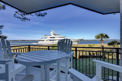 Lake House 1888 Beachside Tennis - Prepare to be swept away by coastal luxury!, , on  in South Carolina - Lakehouse Vacation Rental - Lake Home for rent on LakeHouseVacations.com