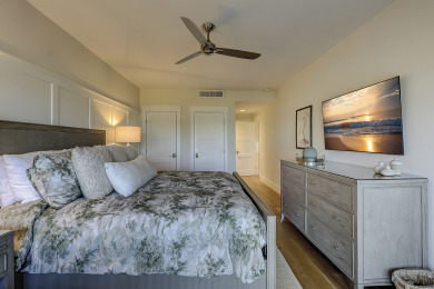 Lake House 1888 Beachside Tennis - Prepare to be swept away by coastal luxury!, , on  in South Carolina - Lakehouse Vacation Rental - Lake Home for rent on LakeHouseVacations.com