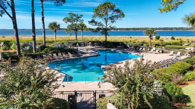 Lake House 1888 Beachside Tennis - Prepare to be swept away by coastal luxury!, , on  in South Carolina - Lakehouse Vacation Rental - Lake Home for rent on LakeHouseVacations.com