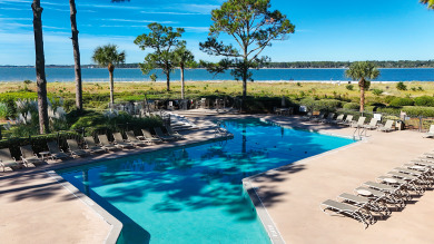 Lake House 1888 Beachside Tennis - Prepare to be swept away by coastal luxury!, , on  in South Carolina - Lakehouse Vacation Rental - Lake Home for rent on LakeHouseVacations.com