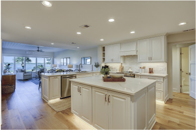 Lake House 1888 Beachside Tennis - Prepare to be swept away by coastal luxury!, , on  in South Carolina - Lakehouse Vacation Rental - Lake Home for rent on LakeHouseVacations.com