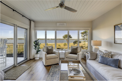 Lake House 1888 Beachside Tennis - Prepare to be swept away by coastal luxury!, , on  in South Carolina - Lakehouse Vacation Rental - Lake Home for rent on LakeHouseVacations.com