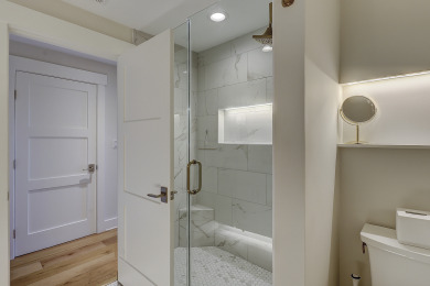 Lake House 1888 Beachside Tennis - Prepare to be swept away by coastal luxury!, , on  in South Carolina - Lakehouse Vacation Rental - Lake Home for rent on LakeHouseVacations.com