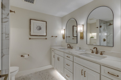 Lake House 1888 Beachside Tennis - Prepare to be swept away by coastal luxury!, , on  in South Carolina - Lakehouse Vacation Rental - Lake Home for rent on LakeHouseVacations.com