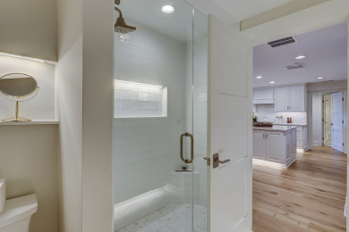 Lake House 1888 Beachside Tennis - Prepare to be swept away by coastal luxury!, , on  in South Carolina - Lakehouse Vacation Rental - Lake Home for rent on LakeHouseVacations.com