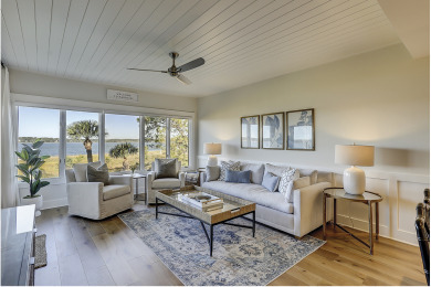 Lake House 1888 Beachside Tennis - Prepare to be swept away by coastal luxury!, , on  in South Carolina - Lakehouse Vacation Rental - Lake Home for rent on LakeHouseVacations.com