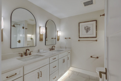 Lake House 1888 Beachside Tennis - Prepare to be swept away by coastal luxury!, , on  in South Carolina - Lakehouse Vacation Rental - Lake Home for rent on LakeHouseVacations.com