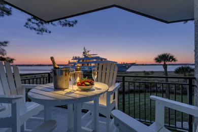 Lake House 1888 Beachside Tennis - Prepare to be swept away by coastal luxury!, , on  in South Carolina - Lakehouse Vacation Rental - Lake Home for rent on LakeHouseVacations.com