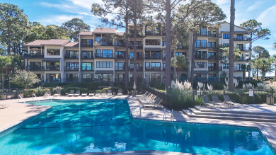 Lake House 1888 Beachside Tennis - Prepare to be swept away by coastal luxury!, , on  in South Carolina - Lakehouse Vacation Rental - Lake Home for rent on LakeHouseVacations.com