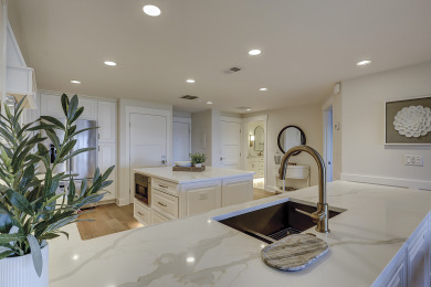 Lake House 1888 Beachside Tennis - Prepare to be swept away by coastal luxury!, , on  in South Carolina - Lakehouse Vacation Rental - Lake Home for rent on LakeHouseVacations.com