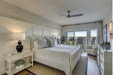 Lake House 1888 Beachside Tennis - Prepare to be swept away by coastal luxury!, , on  in South Carolina - Lakehouse Vacation Rental - Lake Home for rent on LakeHouseVacations.com