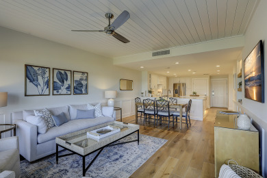 Lake House 1888 Beachside Tennis - Prepare to be swept away by coastal luxury!, , on  in South Carolina - Lakehouse Vacation Rental - Lake Home for rent on LakeHouseVacations.com