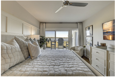 Lake House 1888 Beachside Tennis - Prepare to be swept away by coastal luxury!, , on  in South Carolina - Lakehouse Vacation Rental - Lake Home for rent on LakeHouseVacations.com