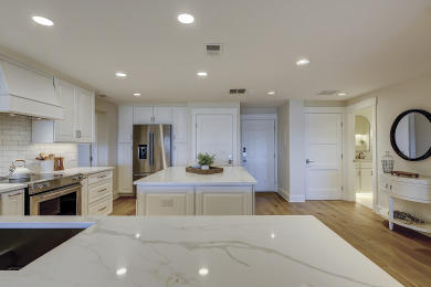 Lake House 1888 Beachside Tennis - Prepare to be swept away by coastal luxury!, , on  in South Carolina - Lakehouse Vacation Rental - Lake Home for rent on LakeHouseVacations.com