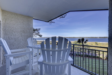 Lake House 1888 Beachside Tennis - Prepare to be swept away by coastal luxury!, , on  in South Carolina - Lakehouse Vacation Rental - Lake Home for rent on LakeHouseVacations.com