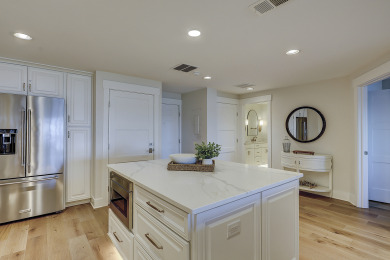 Lake House 1888 Beachside Tennis - Prepare to be swept away by coastal luxury!, , on  in South Carolina - Lakehouse Vacation Rental - Lake Home for rent on LakeHouseVacations.com