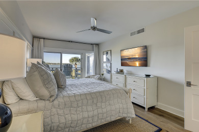 Lake House 1888 Beachside Tennis - Prepare to be swept away by coastal luxury!, , on  in South Carolina - Lakehouse Vacation Rental - Lake Home for rent on LakeHouseVacations.com